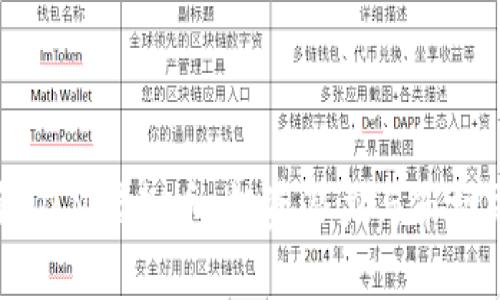 深入了解DLM虚拟币：投资潜力与市场前景分析