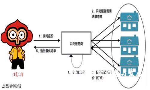 深入分析加密货币竞争模型：市场动态与发展趋势