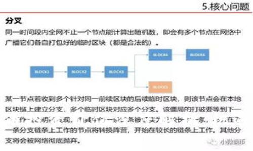 加密数字货币投资价值深度解析：机遇与风险并存