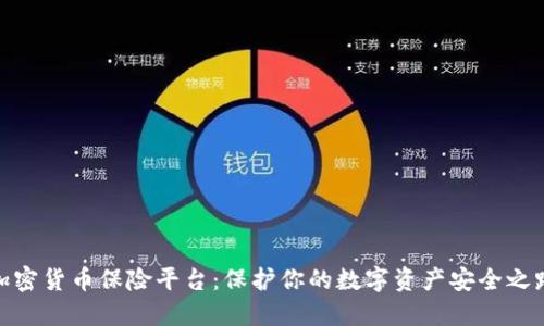 加密货币保险平台：保护你的数字资产安全之路