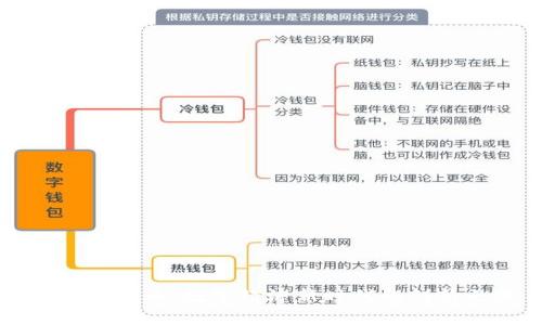 虚拟上海币：数字经济新时代的创新之路