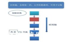 深入了解沃达斯加密货币