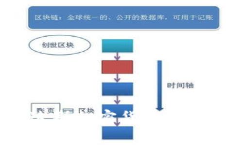 深入了解沃达斯加密货币：未来的金融革命