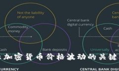 揭示加密货币价格波动的