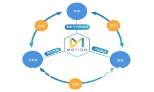 加密货币黄金：新兴数字财富的王者之路