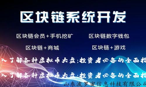 深入了解各种虚拟币大盘：投资者必备的全面指南

深入了解各种虚拟币大盘：投资者必备的全面指南