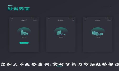 虚拟火币走势查询：实时分析与市场趋势解读