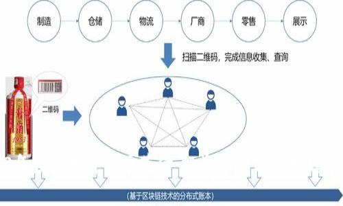 2023年数字加密货币基金：投资机会与市场趋势分析