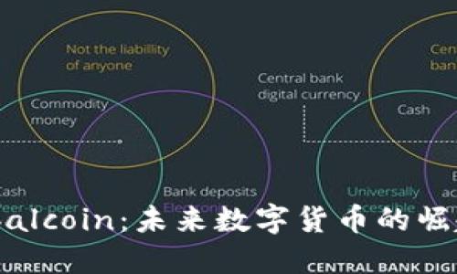 探索Globalcoin：未来数字货币的崛起与发展