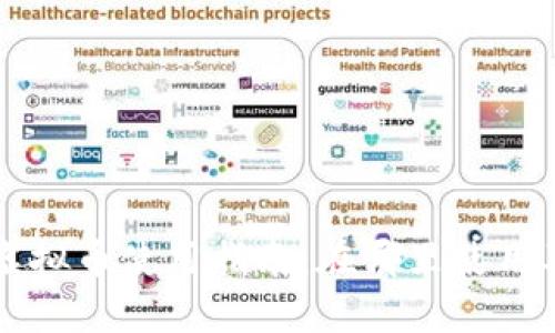 量子特攻虚拟币使用指南：在哪里使用及价值解析