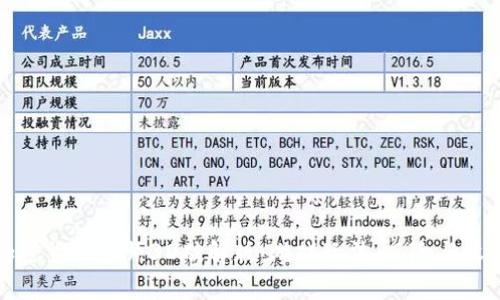 探秘加密货币大师3D破解版：游戏玩法、风险与收益解析