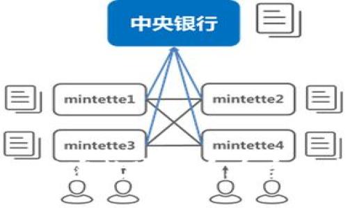 ### 
安居客虚拟币——解密数字货币在房地产行业的应用前景