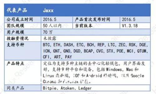 2023年最受关注的国外虚拟币及其潜力分析