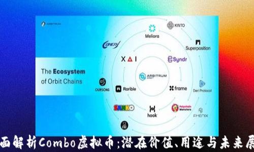 
全面解析Combo虚拟币：潜在价值、用途与未来展望