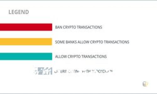 印尼加密货币交易所官网指南：安全、高效的投资平台