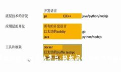 看视频赚虚拟币的平台：