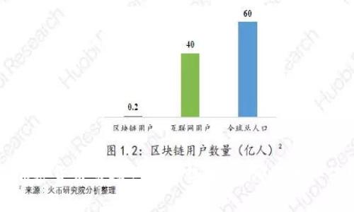 2023年加密货币市场热门趋势解析：哪些币种值得关注？