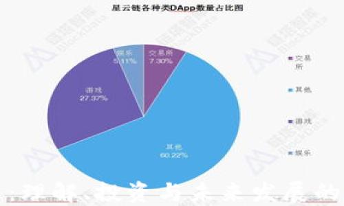 
加密货币：理解、投资与未来发展的全面指南