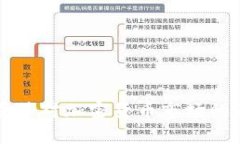 乌克兰局势对加密货币市