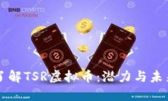 全面了解TSR虚拟币：潜力