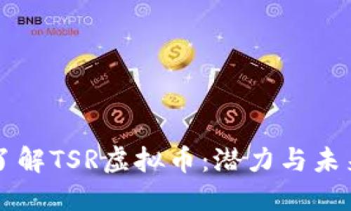 全面了解TSR虚拟币：潜力与未来展望