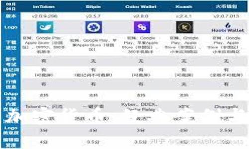 全面解析加密货币：经典案例与投资指南