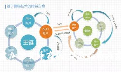 如何搭建加密货币商城：详尽指南与实用方案