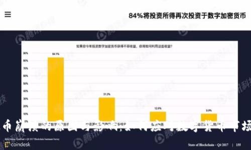 虚拟币崩溃的原因与影响：如何应对数字货币市场动荡