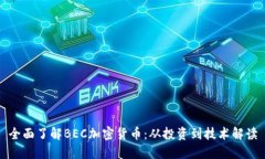 全面了解BEC加密货币：从