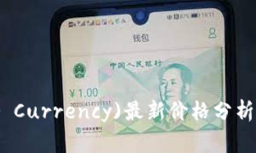 虎币(Tiger Currency)最新价格分析与投资前景