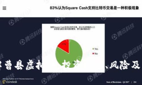 深入了解曹县虚拟币：投资机会、风险及市场前景