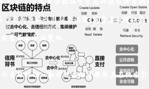 biao ti/biao ti区块链与加密货币：未来金融的革命性变革/biao ti

区块链, 加密货币, 数字资产, 去中心化/guanjianci

### 文章大纲

1. **引言**
   - 区块链与加密货币的定义
   - 它们的重要性及影响

2. **区块链的起源与发展**
   - 区块链的历史背景
   - 技术的演变与进步
   - 关键人物及其贡献

3. **加密货币的基本概念**
   - 什么是加密货币？
   - 常见的加密货币及其特点
   - 加密货币的工作原理

4. **区块链技术的运作机制**
   - 区块链的结构与功能
   - 共识机制的种类
   - 区块链网络的安全性

5. **加密货币的投资与交易**
   - 投资加密货币的现状
   - 交易平台及其选择
   - 投资风险及管理策略

6. **区块链与加密货币的实际应用**
   - 传统行业的改革
   - 政府与机构的接受度
   - 未来的应用可能性

7. **结论**
   - 区块链与加密货币的发展趋势
   - 未来潜力与挑战

### 内容详细介绍

#### 1. 引言

区块链与加密货币是现代金融技术中最具革命性和潜力的概念之一。这些技术不仅改变了资产和价值的存储方式，还重新定义了我们对信任和透明度的理解。随着数字经济的飞速发展，区块链与加密货币逐渐融入到我们的生活中，越来越多的人开始关注它们的应用和前景。

在这篇文章中，我们将深入探讨区块链与加密货币的各个方面，了解它们的起源、发展、运作机制和实际应用，帮助大众用户更好地理解这一新兴领域的复杂性与可能带来的变革。

#### 2. 区块链的起源与发展

区块链技术的根源可以追溯到2008年，初步由一位化名中本聪的个人或团队提出。在比特币白皮书中，阐述了区块链作为一种分布式账本技术，能够提供去中心化的安全性和透明性。区块链的基本原理是将数据分成“区块”，每个区块通过加密技术与前一个区块链接，从而形成链状结构。

随着比特币的成功，区块链技术开始被广泛关注，许多其他加密货币相继出现，并推动了区块链技术的进一步发展。除了金融，区块链技术逐渐应用于供应链管理、身份验证、智能合约等多个领域，展现出其强大的适用性和创新潜力。

#### 3. 加密货币的基本概念

加密货币是一种基于加密技术的数字货币，允许用户在没有中介的情况下进行交易。与传统货币不同，加密货币通常不依赖于中央银行或政府的发行，而是依靠区块链技术实现去中心化和透明性。

比特币是最早也是最著名的加密货币，此外还有以太坊、瑞波币等主流加密资产。每种加密货币的设计和目标各不相同，例如以太坊不仅是货币，更是一个可以运行智能合约的区块链平台。

#### 4. 区块链技术的运作机制

区块链的运作依赖于多个参数和机制，首先是各个区块的结构。每个区块包含多项信息，例如交易数据、时间戳，以及前一个区块的哈希值。

区块链使用的共识机制（如工作量证明、权益证明等）帮助网络中的节点达成一致，确保数据的安全与完整。这使得网络中的任何单一节点都无法随意修改数据，增强了系统的抗攻击能力。

#### 5. 加密货币的投资与交易

随着加密货币市场的发展，越来越多的人开始将其视为投资机会。然而，市场波动大、风险高是潜在投资者需要面对的挑战。了解如何安全地进行交易、选择合适的平台，以及设定合理的投资策略，都显得尤为重要。

对新手而言，可以考虑选择一些信誉良好的交易所，熟悉基本的交易操作与风险控制。同时，应了解存储加密货币的方法，如冷热钱包的选用，以确保资产安全。

#### 6. 区块链与加密货币的实际应用

越来越多的行业意识到区块链技术的潜力，为其带来了革命性的变化。例如，在供应链管理中，区块链能够提高透明度与追踪能力，减少中介成本；在金融服务领域，去中心化金融（DeFi）的发展为个人用户提供了更多的金融服务选择。

政府和传统金融机构也开始探索区块链技术的应用，例如发行央行数字货币（CBDC），这表明区块链与加密货币逐渐被主流社会接受。

#### 7. 结论

总体来看，区块链与加密货币尽管面临诸多挑战，但其未来潜力不容忽视。随着技术的进步和政策的规范，越来越多的实际应用场景会相继出现，可能会深刻影响我们的经济和社会结构。

反观这一领域的发展道路，我们需要保持谨慎与开放的态度，以适应这个迅速变化的时代，并抓住潜在的机会。

### 相关问题

#### 1. 什么是区块链技术的核心概念？

区块链技术的核心概念

区块链是一种分布式账本技术，其核心概念在于通过去中心化的网络结构来保障信息的公开透明与不可篡改。每个区块记录一定量的交易数据，并与前一个区块通过哈希值进行链接，形成链式结构。

这种结构不仅确保了数据的安全性，还允许网络中的每个节点都能存储完整的账本，这使得数据不仅仅依赖于单一的管理者（即去中心化）。这种去中心化的设计非常关键，因为它降低了单点故障的风险，并提高了整个网络的抗攻击能力。

区块链技术的运行还依赖于共识机制，确保网络中所有节点达成一致。例如，工作量证明（PoW）机制要求矿工通过计算复杂的数学题目来添加新交易，而权益证明（PoS）则根据用户持有的币量来选择区块的生成者。

#### 2. 加密货币的安全性如何保障？

加密货币的安全性保障

加密货币的安全性主要依赖于几个方面：区块链的技术结构、加密算法、用户的操作习惯、以及交易所的安全性。

首先，区块链使用加密算法（如SHA-256、RIPEMD等）确保数据的安全。这些算法保证了数据在区块链上的不可篡改性，也使得交易过程中信息的私密性得以保障。

其次，用户在进行加密货币交易时，需保持良好的安全意识，如使用强密码、启用双重认证等。特别是在使用数字钱包时，应该选择信誉良好的钱包服务，并定期备份钱包信息。

此外，加密货币的交易所也需要实施严格的安全措施，如冷存储、网络安全审计等，防止黑客攻击与资金被盗。

#### 3. 区块链技术有哪些实际应用？

区块链技术的实际应用

区块链技术的应用范围非常广泛，除了加密货币外，它还在多个行业中展现出巨大的潜力。

首先在金融行业，区块链可以用于跨境支付和清算，通过减低中介费用和降低交易时间，提升了交易的效率。一些金融机构已经开始考虑发行自己的数字货币（如央行数字货币CBDC），以便更好地管理货币政策。

其次，在供应链管理中，区块链能够提供透明的信息追踪功能，提高生产与运输环节的效率。通过在每个环节记录信息，企业可以追踪产品的来源，确保其真实性与可靠性。

医疗行业也开始利用区块链技术保护病人的隐私和确保病历数据在不同机构之间的共享。此外，数字身份验证、版权保护、投票系统等领域，区块链的应用前景同样值得期待。

#### 4. 加密货币市场的投资风险有哪些？

加密货币市场的投资风险

投资加密货币存在多种风险，这些风险主要来源于市场的波动性、法规的不确定性以及技术层面的缺陷等。

首先，市场波动性极大是加密货币投资的一大特点，价格可能在短时间内大幅波动。许多投资者在未做好充分研究的情况下盲目跟风，导致投资损失。

其次，监管风险同样不可忽视。各国政府对加密货币的态度不同，有的国家积极支持，而有些国家则可能会实施限制政策，这会影响到投资者的权益。

再者，技术问题可能对投资者造成影响。例如，加密货币交易所发生安全事件被黑客攻击导致的资金损失，或者用户未妥善管理私钥造成资产丢失等。此外，部分加密项目存在技术缺陷或者内部问题，最终未能实现其设定的目标。

整体而言，投资者在进入加密货币市场前应谨慎评估自身的风险承受能力，并做好相应的研究与准备。

#### 5. 如何选择合适的加密货币交易所？

选择合适的加密货币交易所的关键因素

随着加密货币市场的发展，越来越多的交易所应运而生，用户在选择时需要考虑多个因素。

首先，安全性是选择交易所的首要考虑因素。具有良好安全记录、采用双重认证、冷存储等安全措施的交易所更值得信赖。

其次，交易所的用户界面和操作是否简洁易用也是重要因素，尤其是对于新手用户而言。用户应该选择符合自身操作习惯的交易平台。

此外，交易所的手续费及其透明度、提供的交易对、用户支持服务等同样是选择时需要考虑的方面。用户可以借助互联网资源，读取行业内其他用户的反馈以做出更合适的选择。

最后，建议用户在选择交易所时可以先进行小额交易试水，以验证交易所的服务质量和实际操作感受。

#### 6. 区块链技术与金融科技的关系是什么？

区块链技术与金融科技的关系

区块链技术是金融科技（FinTech）领域的一部分，二者的关系紧密而多变。在金融科技迅猛发展的背景下，区块链技术为其提供了新的解决方案。

首先，区块链技术能够提升金融服务的安全性。通过去中心化的账本系统，减少了传统金融机构作为中介带来的操作风险，提高了交易的透明度与效率。

其次，区块链技术正在促进金融服务的普惠化。通过构建基于区块链的去中心化金融（DeFi），用户可以在无需经过传统银行的情况下，进行借贷、交易等金融操作，为那些无法接触传统金融服务的人提供了新的机遇。

此外，区块链的智能合约功能简化了合约执行和管理流程。只要满足约定的条件，合约将自动执行，这提高了交易的效率和信任。

因此，随着区块链技术不断成熟，其在金融科技领域的应用将更加广泛，推动减少成本、提高效率和增强透明度等。

#### 7. 区块链与人们的日常生活有何关系？

区块链与日常生活的关系

区块链技术已经逐渐渗透到人们的日常生活中，尽管大部分用户可能尚未亲身体验到其直接应用，但其潜在的影响正在形成。

首先，在金融支付方面，越来越多的商家开始接受加密货币作为付款方式，这使得消费者能够选择更多支付选择，实现快速无缝的交易。

其次，区块链技术在数字身份管理方面也有显著应用。用户可以通过区块链记录个人信息，确保隐私，并在需要时提供证明，避免了传统身份验证中常见的隐私泄露问题。

此外，区块链在智能合约、艺术作品版权保护等领域的应用也会影响我们的日常决策。例如，数字艺术家通过区块链确保其作品的独特性与销售记录，消费者也可以通过区块链验证产品的真实性，增强购买信心。

总而言之，虽然许多人可能尚未意识到区块链与日常生活的紧密联系，但随着技术的发展，未来的生活体验将因区块链而发生革命性的变化。

---

以上内容在每个问题的探讨中总结了许多区块链与加密货币相关的知识，响应了对用户的需求和理解。此外，文章对于各个主题的切入和详解有助于提升其在搜索引擎中的表现。