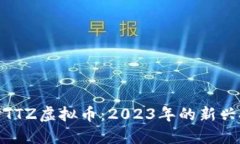 深入探讨TTZ虚拟币：2023年的新兴投资机会