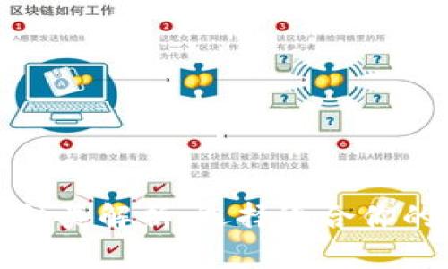 加密货币种类解析：选择适合你的投资类型