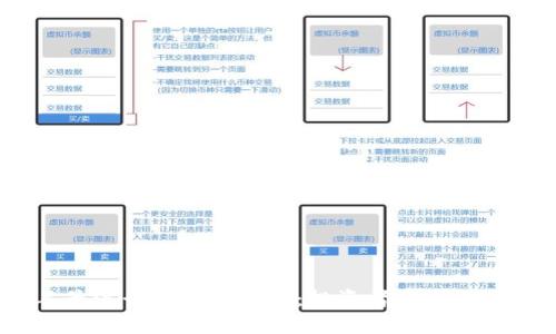 2023年最流行的加密货币：投资者不可错过的机会