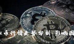 : 2020年虚拟币行情走势分析：影响因素与未来预