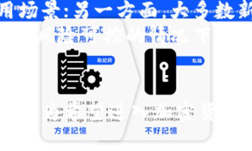 全球最大的加密数字货币解析：比特币、以太坊及更多

加密货币, 比特币, 以太坊, 数字资产/guanjianci

### 内容主体大纲

1. **引言**
   - 加密货币的兴起
   - 数字资产的定义及重要性

2. **加密货币的基础知识**
   - 什么是加密货币
   - 加密货币的运行原理
   - 主要的加密货币种类

3. **全球最大加密货币：比特币（Bitcoin）**
   - 比特币的历史与发展
   - 比特币的特点与优势
   - 比特币的安全性与风险

4. **第二大加密货币：以太坊（Ethereum）**
   - 以太坊的起源与发展
   - 以太坊的智能合约功能
   - 以太坊如何作为平台支撑其他项目

5. **其他重要加密货币**
   - 瑞波币（Ripple）
   - 莱特币（Litecoin）
   - 柚子币（EOS）

6. **加密货币市场的未来**
   - 加密货币的投资潜力
   - 法规与政策的影响
   - 新兴项目与技术的前景

7. **总结**
   - 对加密货币的总体看法
   - 投资时的注意事项

### 相关问题及详细介绍

#### 问题1：加密货币的基本概念是什么？
加密货币的基本概念
加密货币是利用密码学原理来保护交易安全和控制新单位生成的一种数字货币。它们通过去中心化的框架运行，通常基于区块链技术。这使得加密货币在不依赖传统金融机构的情况下，仍能够安全、透明地进行交易。
加密货币的设计初衷是为了提供一种不受政府和中央银行操控的货币形式。这种特性吸引了大量投资者和技术爱好者。尤其是在全球金融环境不稳定时，加密货币被视为一种潜在的替代投资方式。

#### 问题2：比特币是如何工作的？
比特币的工作原理
比特币基于区块链技术，这是一种分布式账本技术。每一笔交易都会被记录在一个区块中，这些区块通过密码学方法链接在一起，形成一个不可篡改的链。矿工通过计算复杂的数学问题来验证交易，并为此获得比特币奖励。
比特币网络的核心在于去中心化，意味着它并不依赖于任何中央管理机构。这使得比特币交易具有高度的匿名性和安全性。由于比特币的总量被限制在2100万枚，因此其稀缺性也增加了其价值。

#### 问题3：以太坊与比特币有何不同？
以太坊与比特币的区别
尽管比特币和以太坊都是加密货币，但它们有着显著的不同。比特币主要被用作一种价值存储和交换媒介，而以太坊则是一个开放的区块链平台，允许开发者构建去中心化应用（DApps）和智能合约。
以太坊的智能合约功能使其具备更大的灵活性，用户能够编写程序实现自动化交易。这种灵活性吸引了大量创业者和开发者利用以太坊平台来创新。

#### 问题4：加密货币的投资风险有哪些？
加密货币投资的风险
尽管加密货币具有投资潜力，但其市场波动性极大，投资者面临多种风险。首先，市场的不确定性和频繁波动可能导致投资者亏损。其次，由于加密货币的交易匿名性，可能会出现诈骗和黑客攻击等安全问题。
此外，监管环境尚不明确，各国针对加密货币的政策不断变化，这对投资者的决策也带来了额外的不确定性。因此，投资者在进入加密货币市场前，应该仔细研究和评估风险。

#### 问题5：如何安全地存储和交易加密货币？
加密货币的安全存储与交易
加密货币的安全存储和交易至关重要，投资者应避免将其资产放在交易所长时间内。最安全的存储方式是使用冷钱包，这是一种不与互联网连接的硬件钱包，能够有效防止黑客攻击。
在进行交易时，用户应该使用可信赖的交易平台，并启用双重身份验证等安全措施。此外，定期审计与检查自己的投资账户也能有效降低风险。

#### 问题6：未来的加密货币市场将会如何发展？
加密货币市场的未来发展
加密货币市场的未来发展很大程度上取决于技术创新和政策监管。随着区块链技术和智能合约的不断成熟，预计会涌现出更多创新项目。此外，各国在加密货币的监管方面逐渐趋于规范，这将为市场带来更多的合法性和信心。
同时，随着越来越多的机构投资者进入这一领域，加密货币市场的流动性和成熟度将不断提升。然而，这一过程中也可能伴随着新的风险和挑战，投资者需保持警惕。

#### 问题7：新兴加密货币项目值得投资吗？
新兴加密货币项目的投资价值
新兴加密货币项目通常具有较大的风险和潜力。一方面，这些项目往往基于前沿技术，具备开创性的应用场景；另一方面，大多数新项目缺乏历史数据和市场认可度，投资风险相对较高。
因此，在考虑投资新兴项目时，投资者应进行全面的尽调，了解项目团队的背景、技术架构和市场需求等。在风险可控的情况下，适度参与新兴项目能够为投资组合带来额外的收益。

### 结语
通过以上内容的讨论，我们了解到加密货币的基础知识、市场现状及未来发展方向等方面的内容。这些信息为希望进入加密货币市场的投资者提供了有益的参考。同时，关注市场动向，理性对待投资，将有助于实现资产的保值和增值。