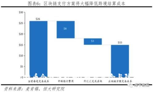 虚拟比特币会被没收吗？解析风险与防范措施