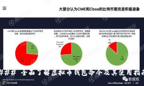 ### 全面了解虚拟币钱包命令及其使用指南