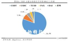   什么币是虚拟币传销？揭示潜藏风险与如何辨别