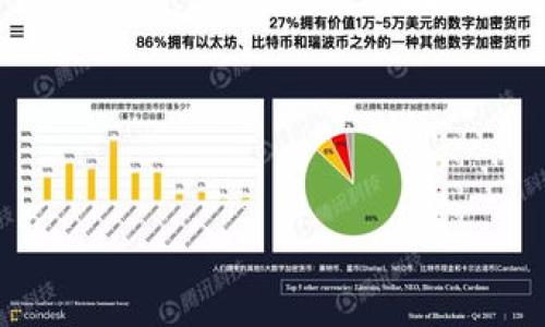 

虚拟币与犯罪：风险、影响及应对措施