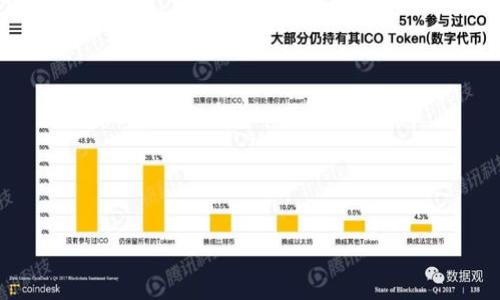 

虚拟币与犯罪：风险、影响及应对措施