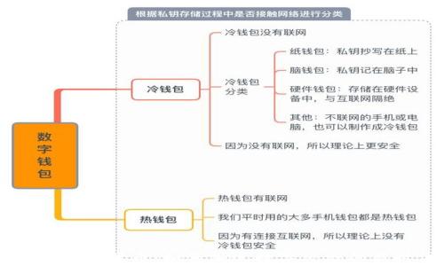 
5G与加密货币：如何加速数字经济的新时代