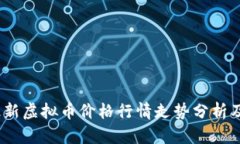 2023年最新虚拟币价格行情