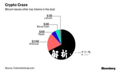 2023年国产虚拟币全解析：市场现状与未来趋势