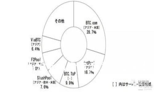 全球加密货币分布及其影响分析