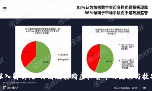 深入解析：如何高效抢购虚拟货币的流程与技巧