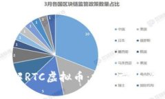 深入了解RTC虚拟币：投资