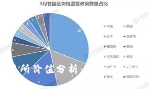 虚拟数字币交易所价值分析：揭开加密货币市场的奥秘