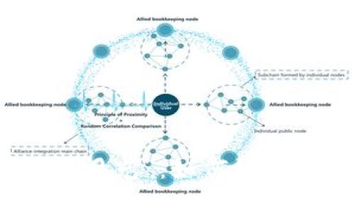 加密货币中的“白月光”：如何识别与投资前景分析